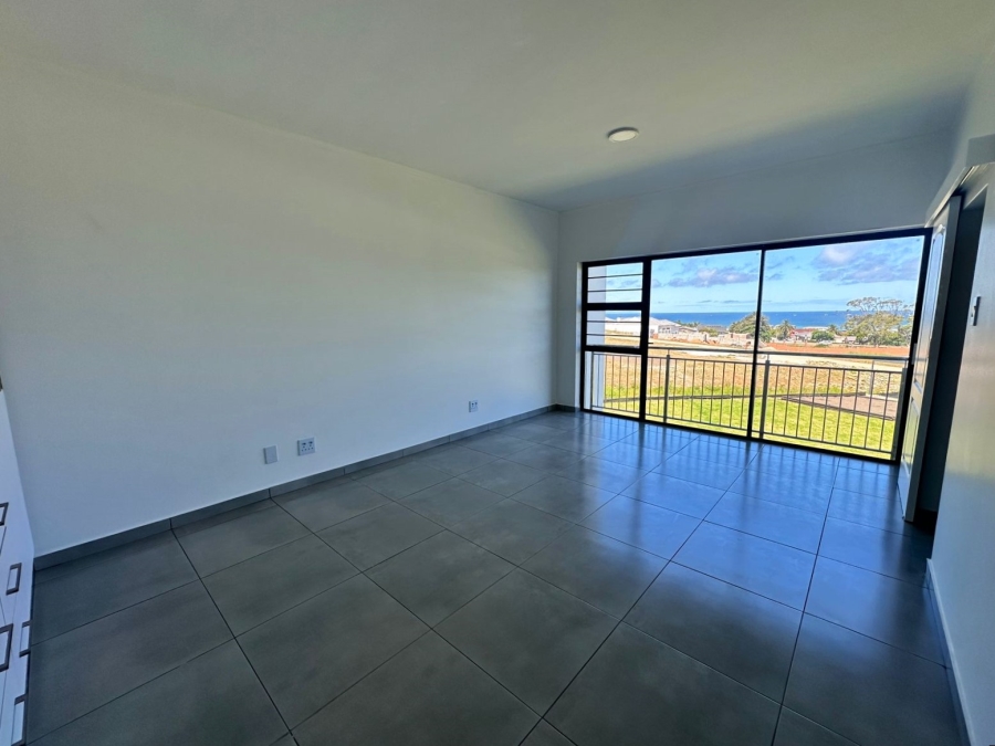 2 Bedroom Property for Sale in Jeffreys Bay Central Eastern Cape